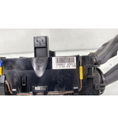 Com (Bloc Contacteur Tournant+Commodo Essuie Glace+Commodo Phare) PEUGEOT 3008 2