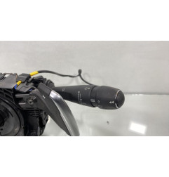 Com (Bloc Contacteur Tournant+Commodo Essuie Glace+Commodo Phare) PEUGEOT 3008 2