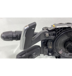 Com (Bloc Contacteur Tournant+Commodo Essuie Glace+Commodo Phare) PEUGEOT 3008 2
