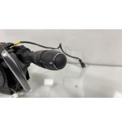Com (Bloc Contacteur Tournant+Commodo Essuie Glace+Commodo Phare) PEUGEOT 3008 2