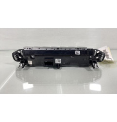 Commande chauffage PEUGEOT 3008 2