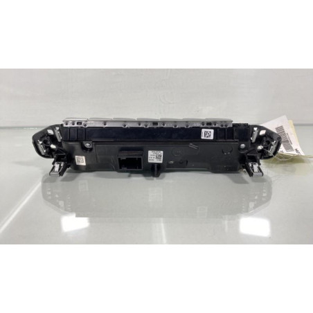 Commande chauffage PEUGEOT 3008 2