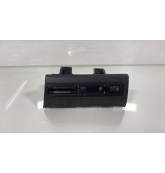 Commande de phare PEUGEOT 3008 2