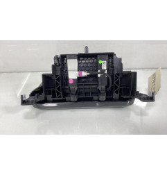 Ecran GPS PEUGEOT 3008 2