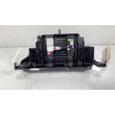 Ecran GPS PEUGEOT 3008 2