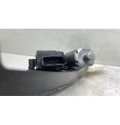 Leve vitre electrique arriere droit PEUGEOT 3008 2 Photo n°1