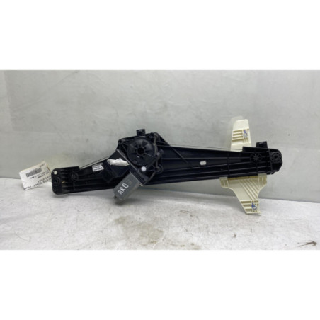 Leve vitre electrique arriere droit PEUGEOT 3008 2
