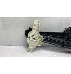 Leve vitre electrique arriere droit PEUGEOT 3008 2