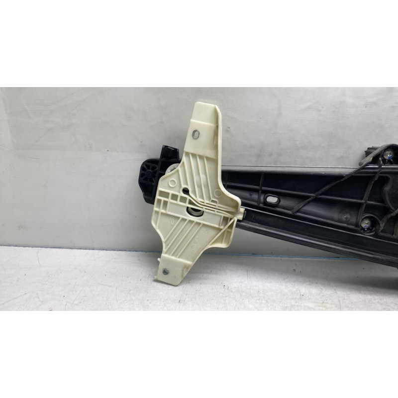 Leve vitre electrique arriere droit PEUGEOT 3008 2 Photo n°3