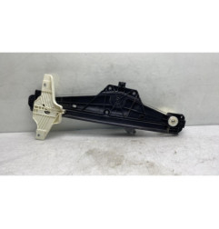 Leve vitre electrique arriere droit PEUGEOT 3008 2