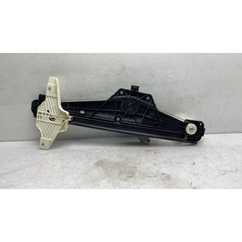 Leve vitre electrique arriere droit PEUGEOT 3008 2 Photo n°4