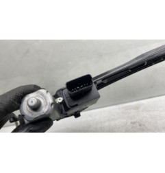 Leve vitre electrique avant droit PEUGEOT 3008 2 Photo n°1