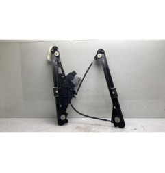 Leve vitre electrique avant droit PEUGEOT 3008 2