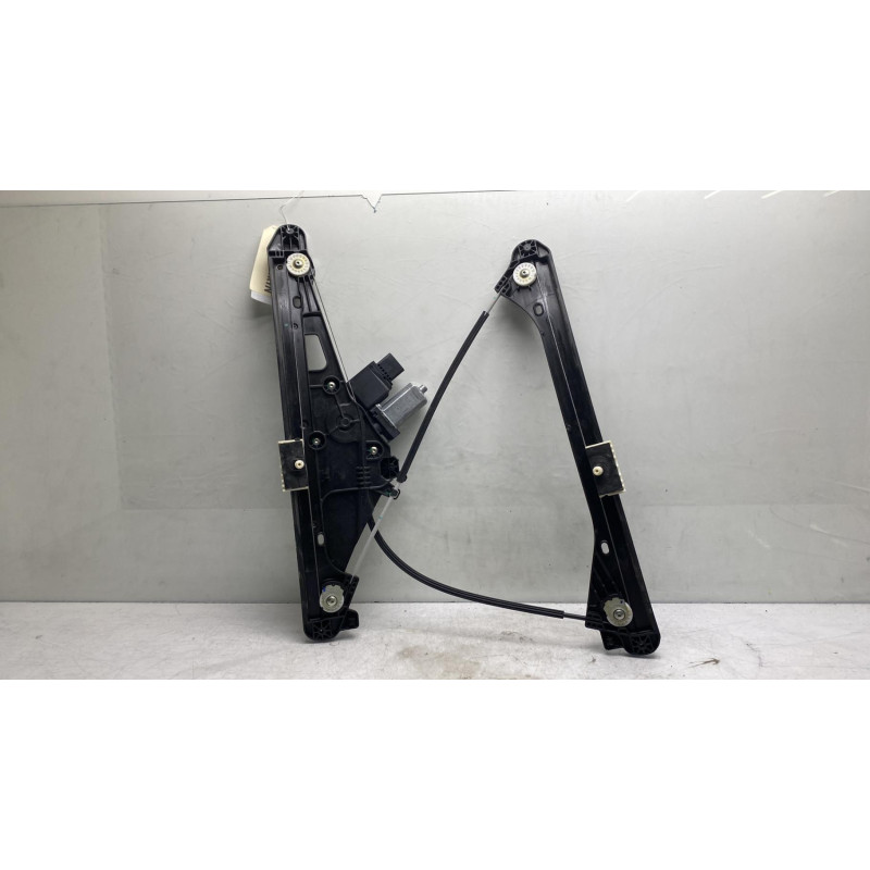 Leve vitre electrique avant droit PEUGEOT 3008 2 Photo n°3