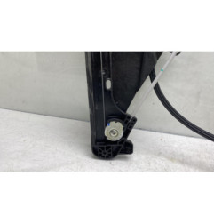 Leve vitre electrique avant droit PEUGEOT 3008 2