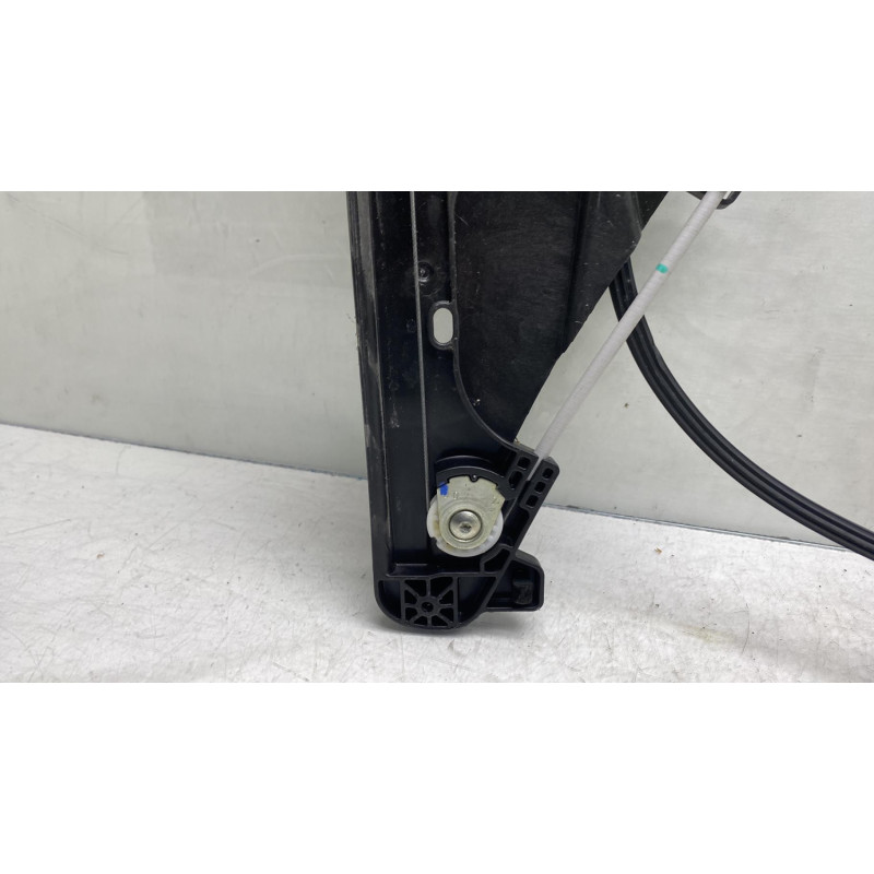 Leve vitre electrique avant droit PEUGEOT 3008 2 Photo n°5