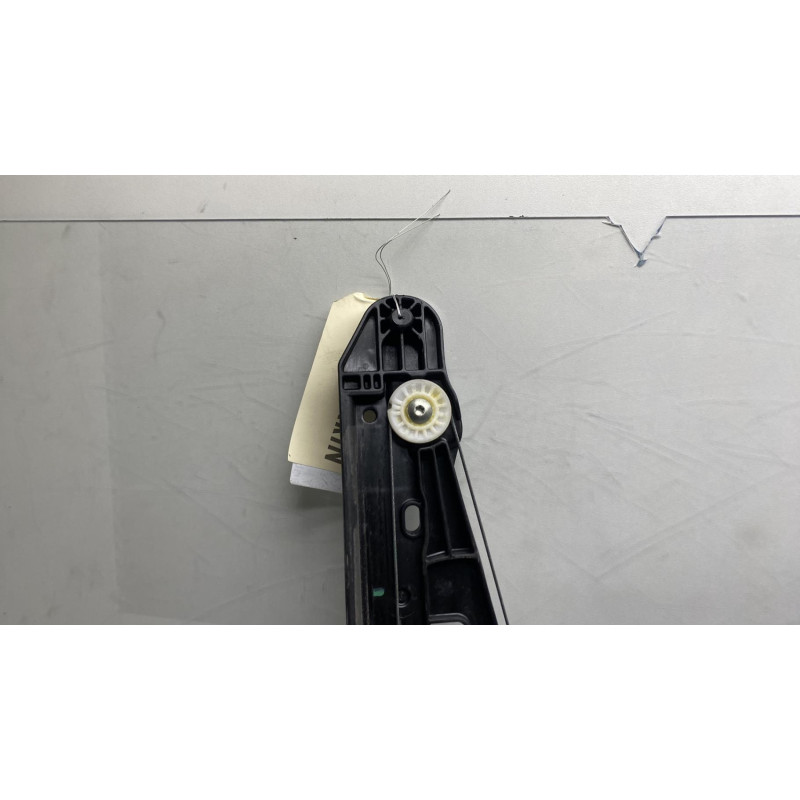 Leve vitre electrique avant droit PEUGEOT 3008 2 Photo n°6