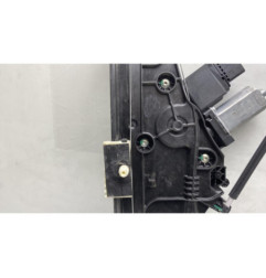 Leve vitre electrique avant droit PEUGEOT 3008 2