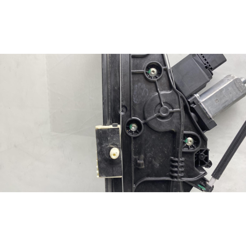 Leve vitre electrique avant droit PEUGEOT 3008 2 Photo n°8