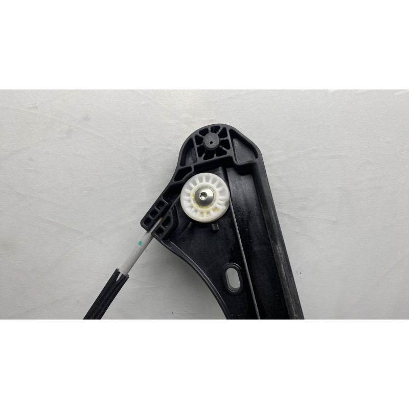 Leve vitre electrique avant droit PEUGEOT 3008 2 Photo n°9
