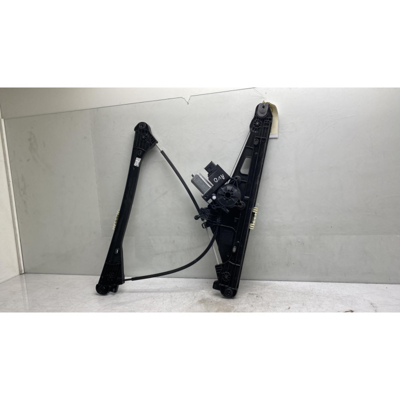 Leve vitre electrique avant droit PEUGEOT 3008 2 Photo n°10