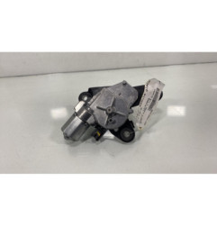 Moteur essuie glace arriere PEUGEOT 3008 2