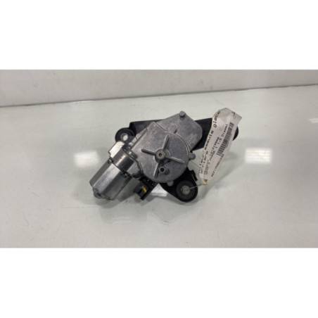 Moteur essuie glace arriere PEUGEOT 3008 2