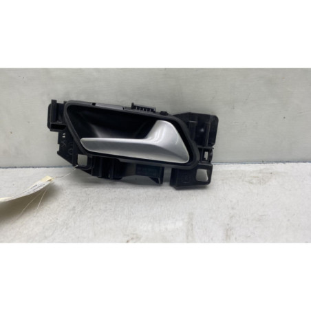 Poignee interieur arriere droit PEUGEOT 3008 2 Photo n°1