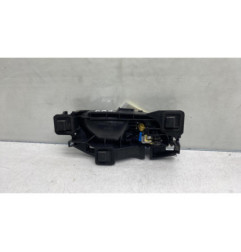 Poignee interieur arriere gauche PEUGEOT 3008 2