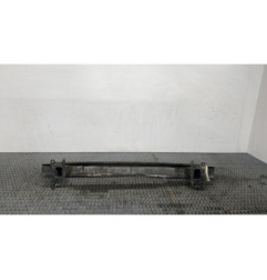 Renfort pare choc avant (traverse) SEAT IBIZA 3 Photo n°1