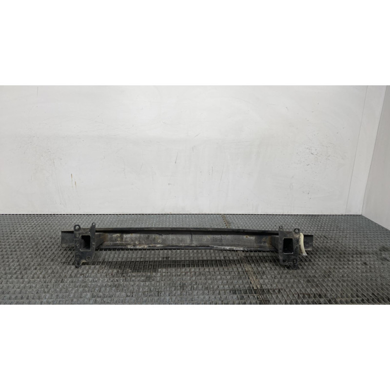 Renfort pare choc avant (traverse) SEAT IBIZA 3 Photo n°1