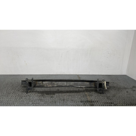 Renfort pare choc avant (traverse) SEAT IBIZA 3 Photo n°1
