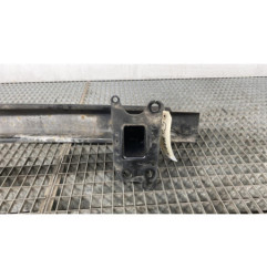 Renfort pare choc avant (traverse) SEAT IBIZA 3