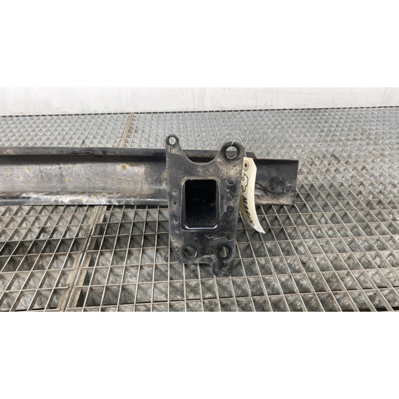 Renfort pare choc avant (traverse) SEAT IBIZA 3 Photo n°2