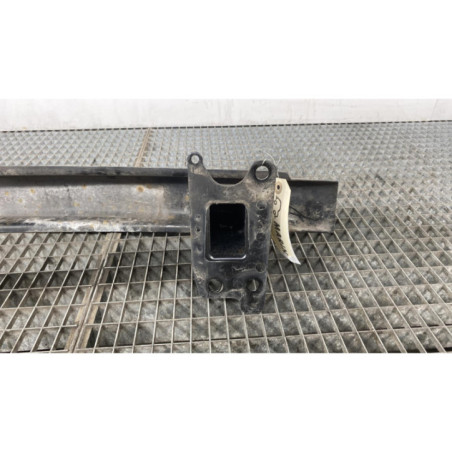 Renfort pare choc avant (traverse) SEAT IBIZA 3
