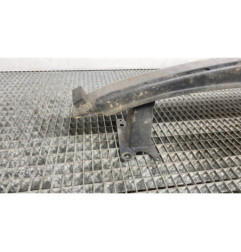 Renfort pare choc avant (traverse) SEAT IBIZA 3