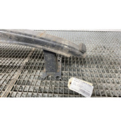Renfort pare choc avant (traverse) SEAT IBIZA 3