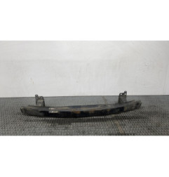 Renfort pare choc avant (traverse) SEAT IBIZA 3