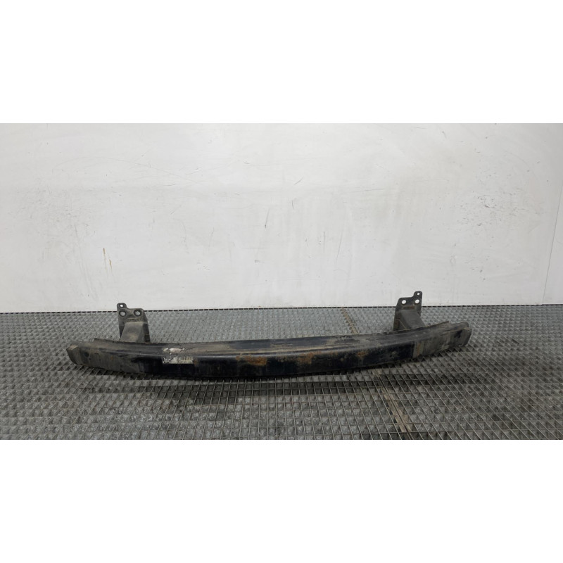 Renfort pare choc avant (traverse) SEAT IBIZA 3 Photo n°5
