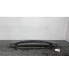 Renfort pare choc avant (traverse) SEAT IBIZA 3