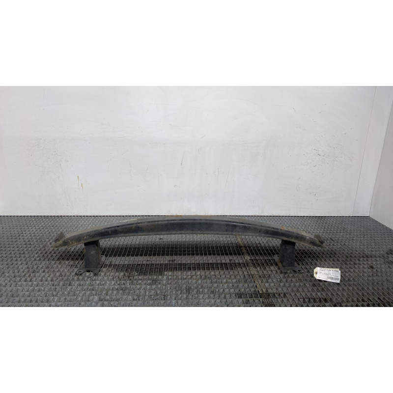 Renfort pare choc avant (traverse) SEAT IBIZA 3 Photo n°6