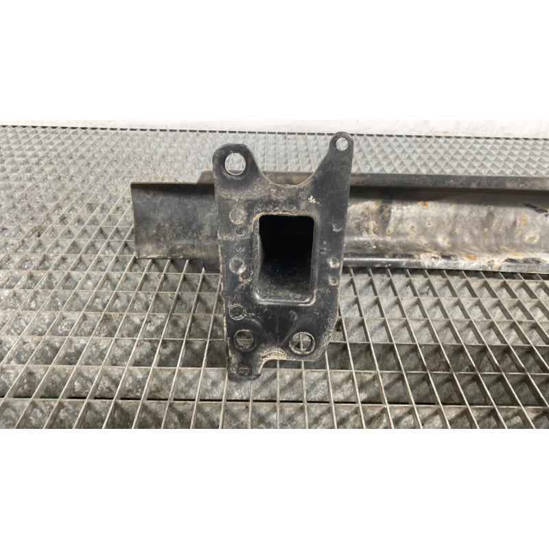 Renfort pare choc avant (traverse) SEAT IBIZA 3 Photo n°7