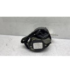 Pretensionneur de ceinture avant droit VOLKSWAGEN POLO 4