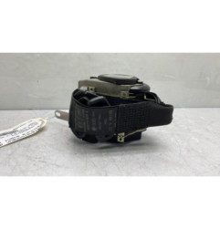 Pretensionneur de ceinture avant droit VOLKSWAGEN POLO 4