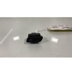 Interrupteur de leve vitre avant droit VOLKSWAGEN POLO 4