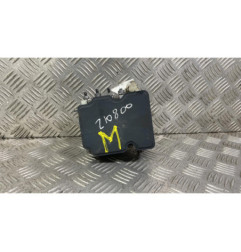 Bloc ABS (freins anti-blocage) PEUGEOT 3008 2