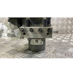 Bloc ABS (freins anti-blocage) PEUGEOT 3008 2