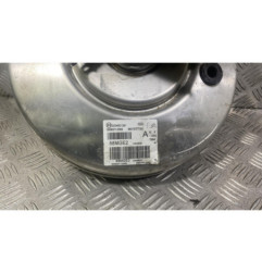 Mastervac PEUGEOT 3008 2