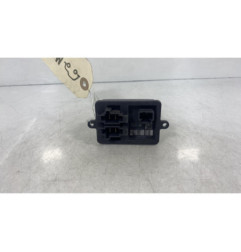 Resistance chauffage PEUGEOT 3008 2