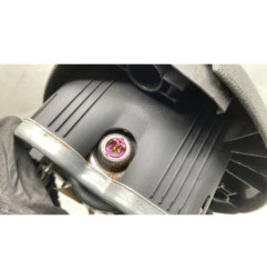 Air bag conducteur RENAULT CLIO 3
